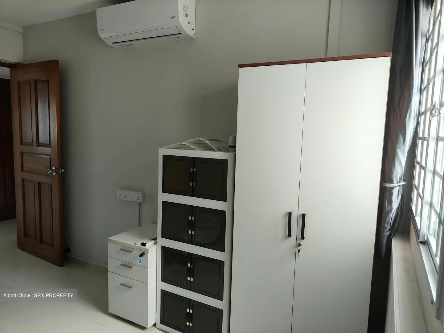 Blk 316 Bukit Batok Street 32 (Bukit Batok), HDB 4 Rooms #637483751